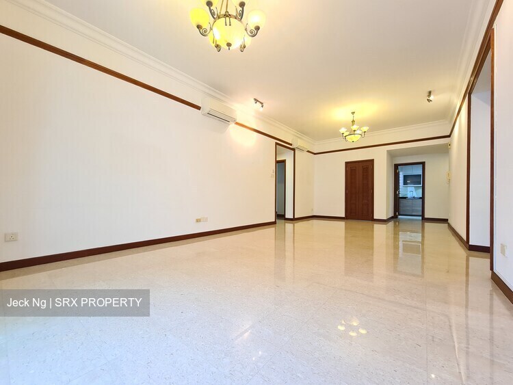 Aspen Heights (D9), Condominium #268355951
